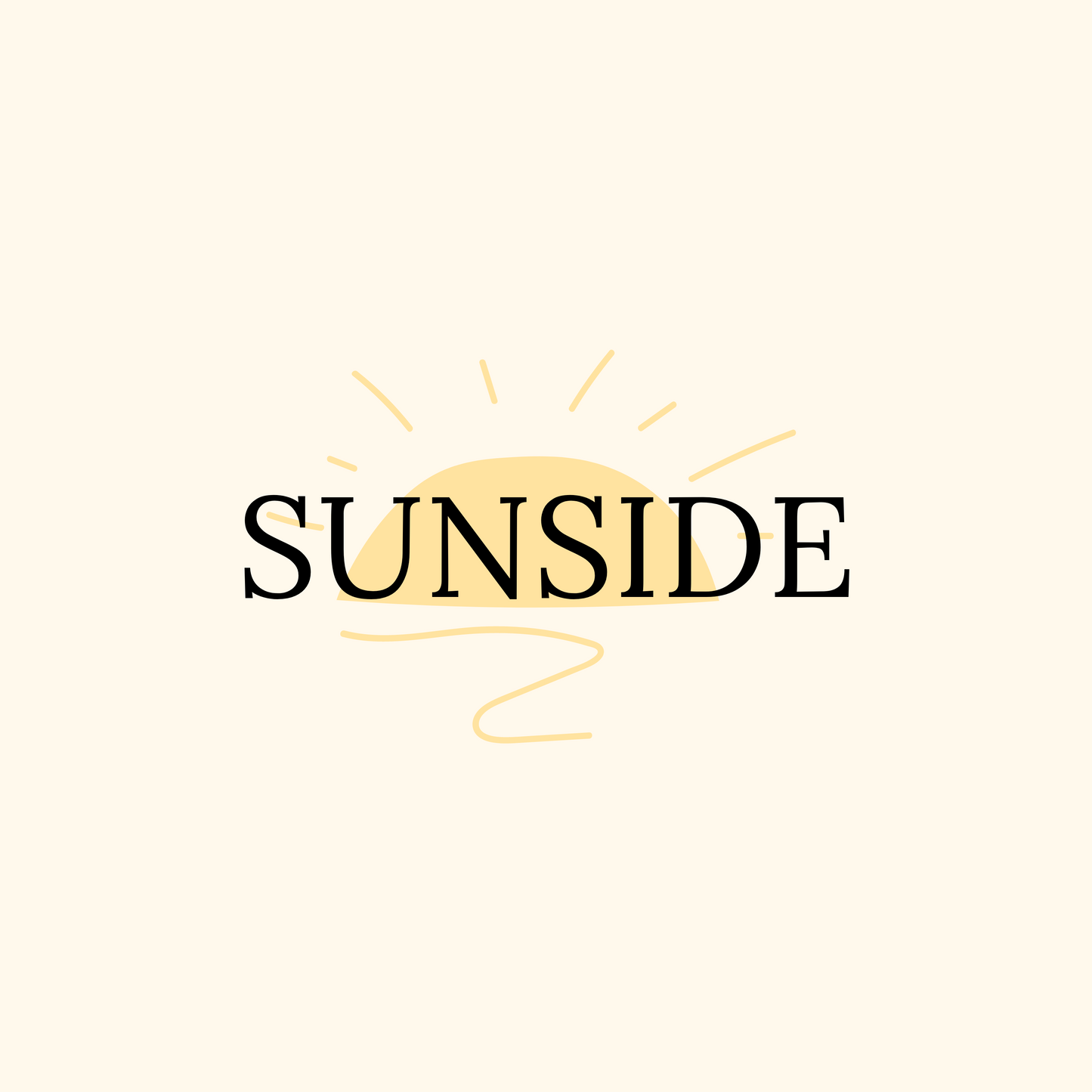 Sunside Gift Card