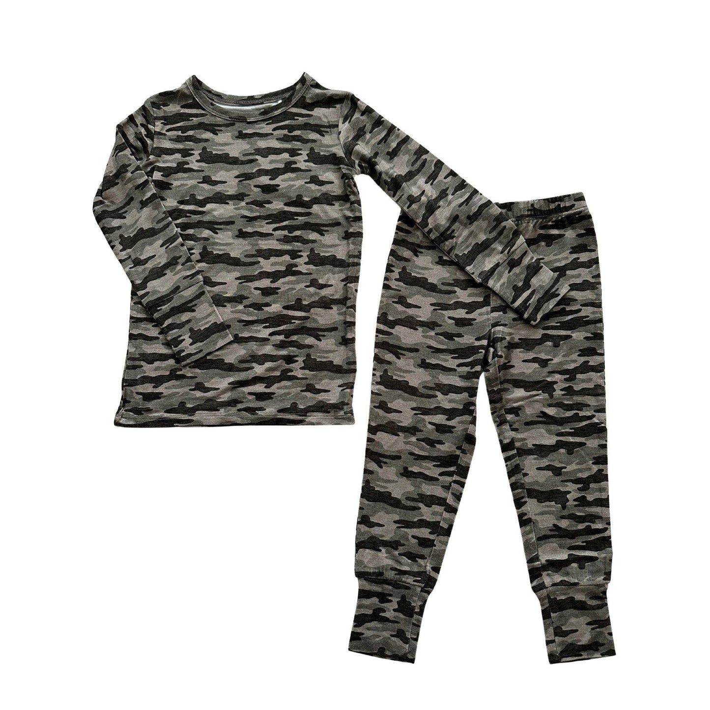 Two-Piece Set