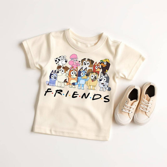 Friends